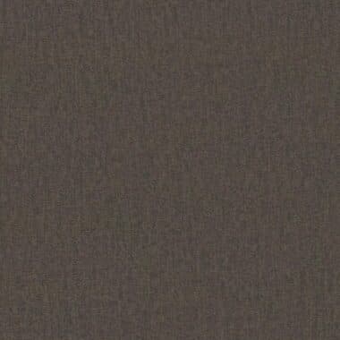 Monolith kleur Kleur 20