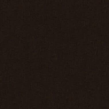 Monolith kleur Kleur 29
