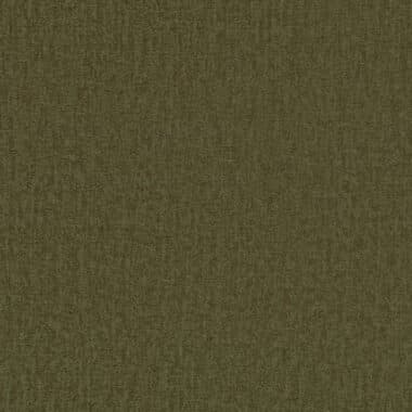 Monolith kleur Kleur 38