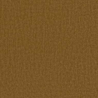 Monolith kleur Kleur 48