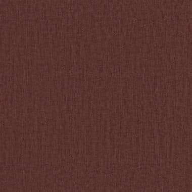 Monolith kleur Kleur 63