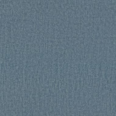 Monolith kleur Kleur 72