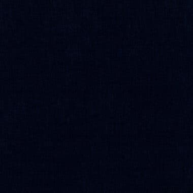Monolith kleur Kleur 79