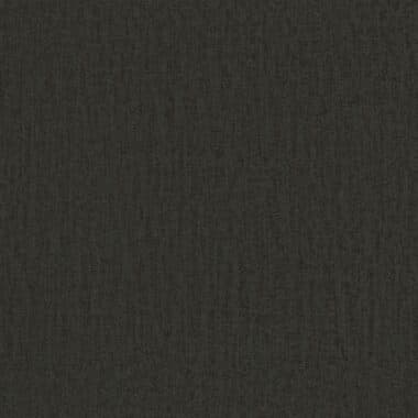 Monolith kleur Kleur 95