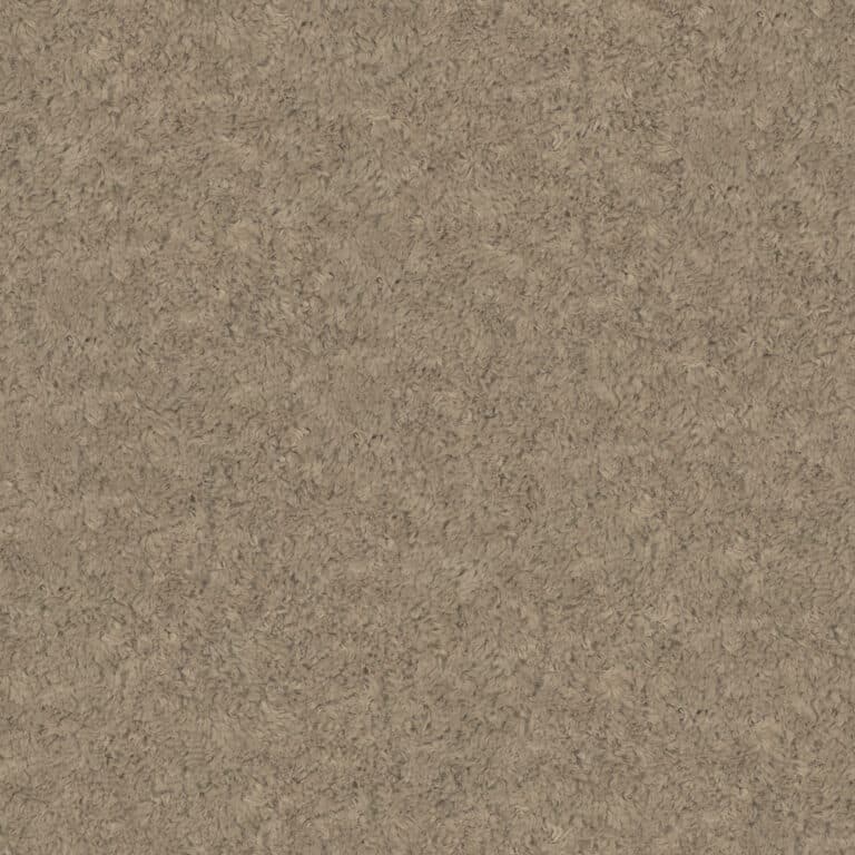 Monte kleur Kleur 14