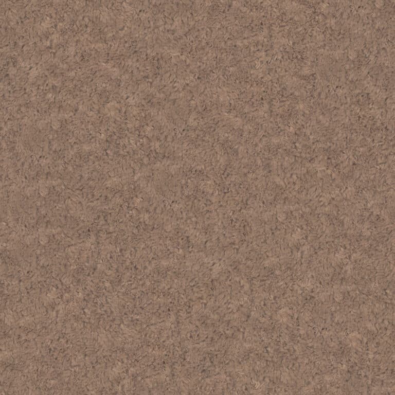 Monte kleur Kleur 21