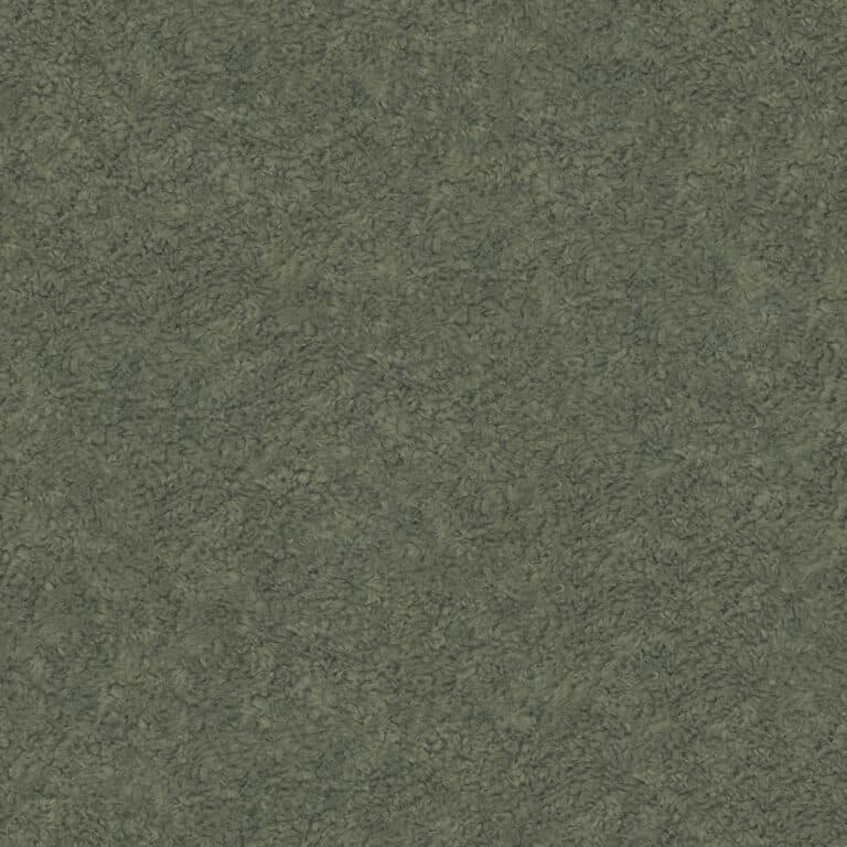 Monte kleur Kleur 35