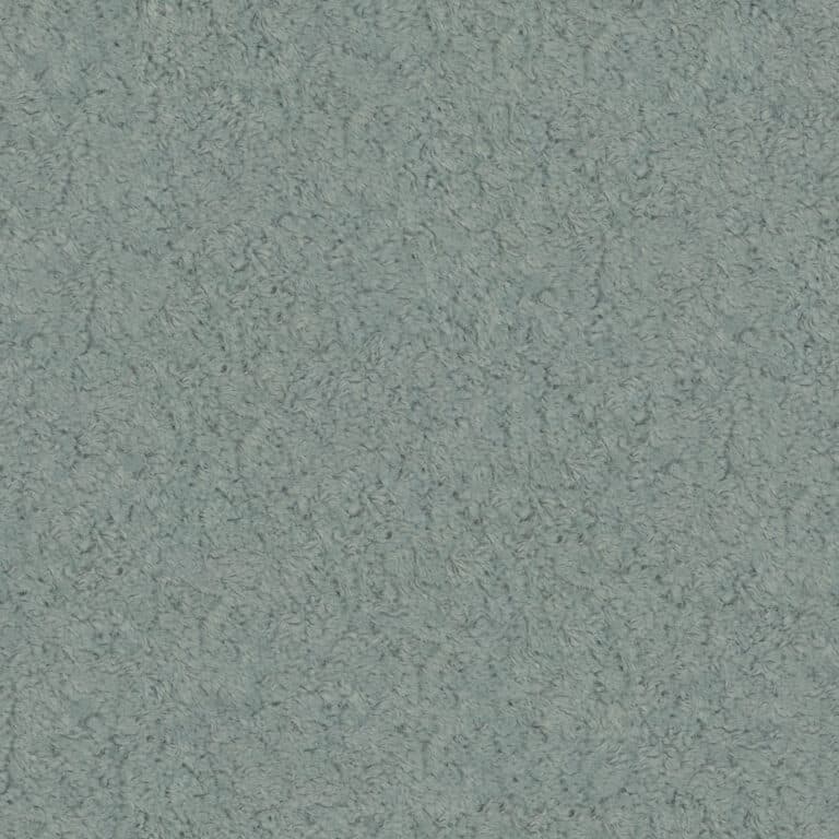 Monte kleur Kleur 37