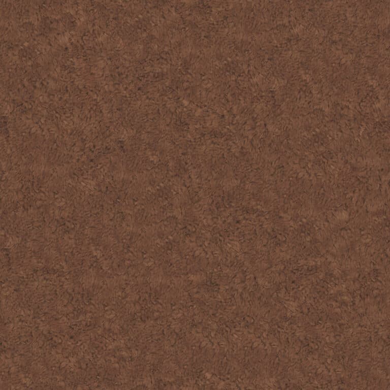 Monte kleur Kleur 54