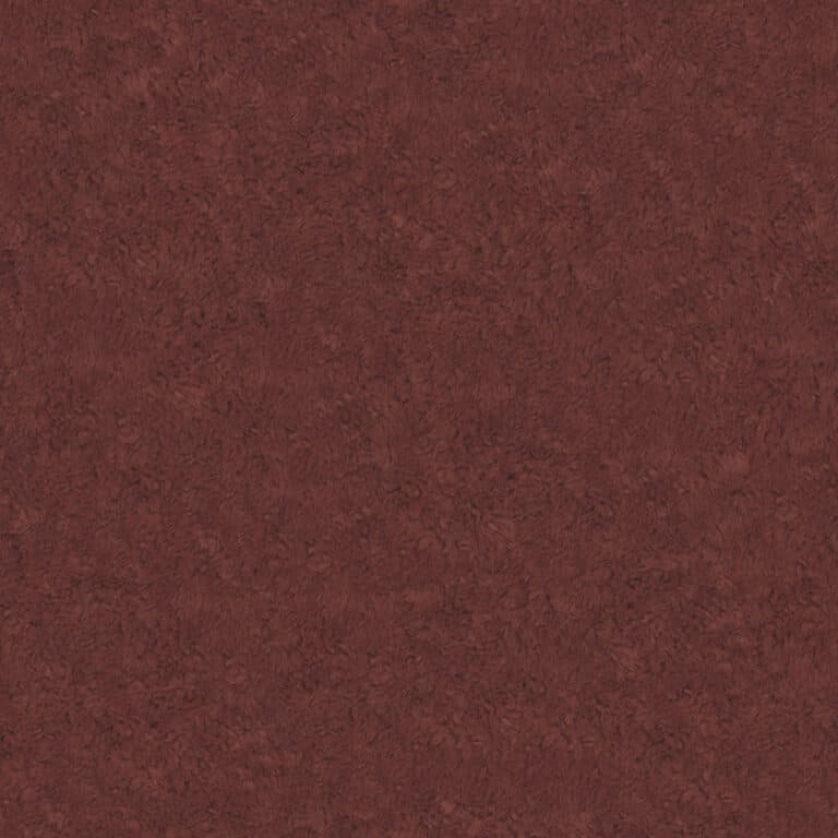 Monte kleur Kleur 58