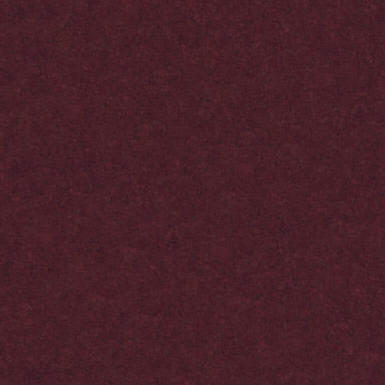 Monte kleur Kleur 59