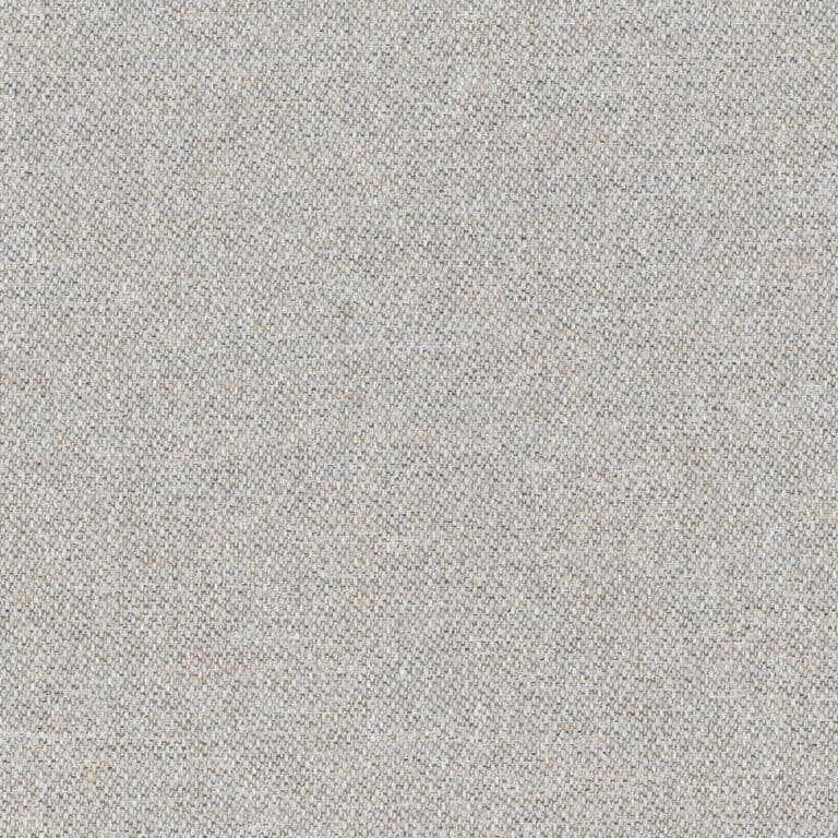 Mossa kleur Kleur 09