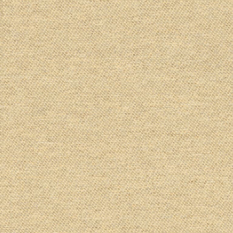 Mossa kleur Kleur 10