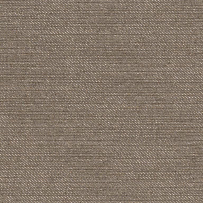 Mossa kleur Kleur 15