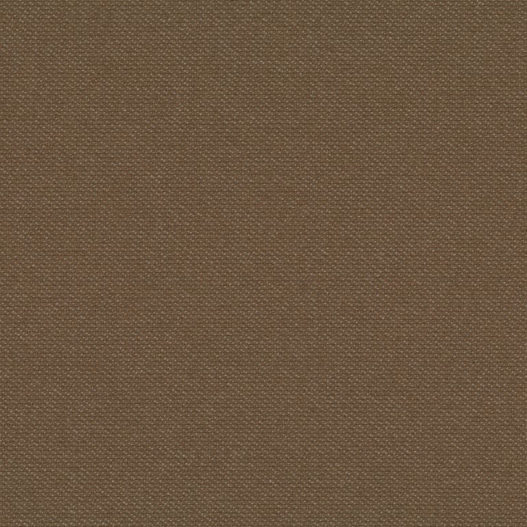 Mossa kleur Kleur 26