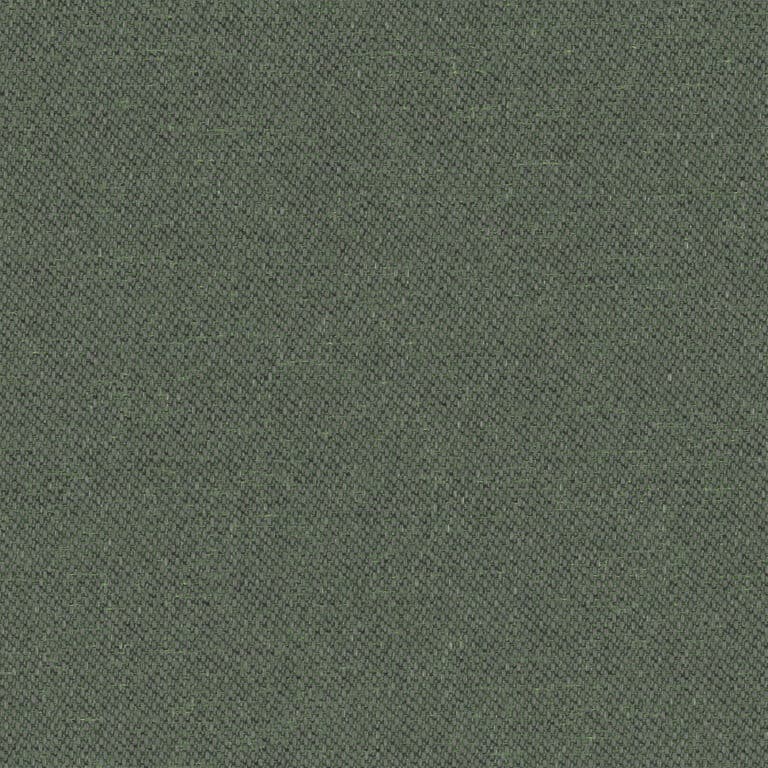 Mossa kleur Kleur 36