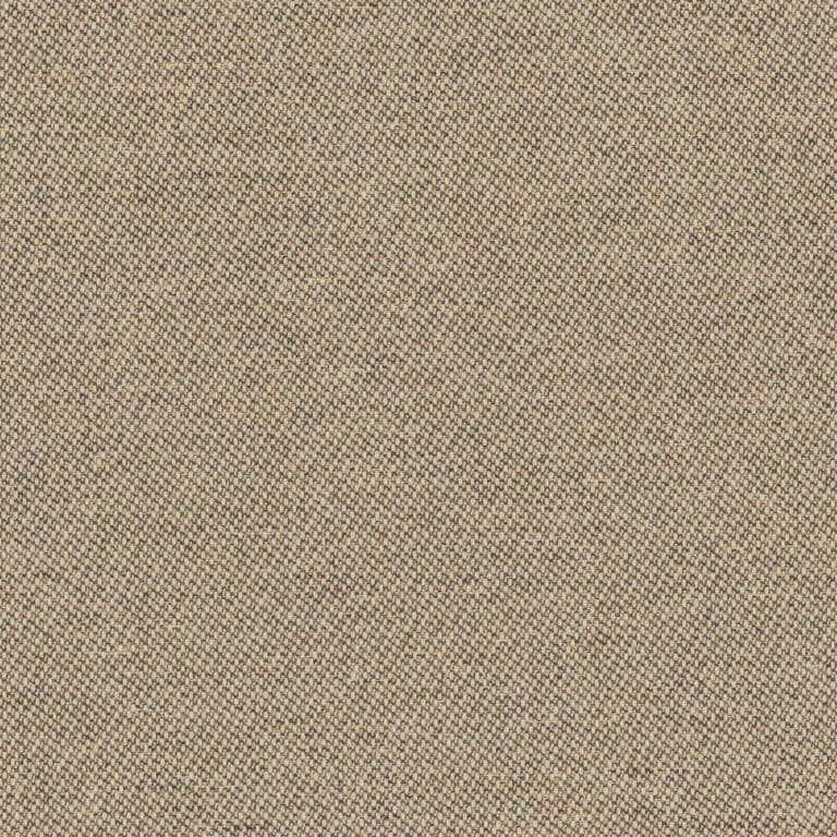 Mossa kleur Kleur 41