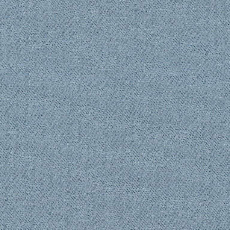 Mossa kleur Kleur 70
