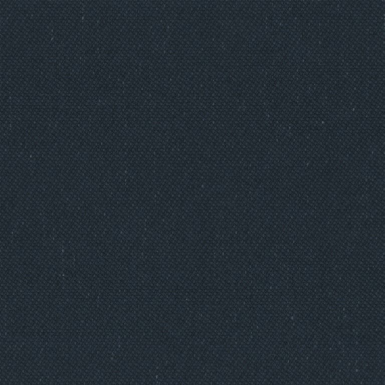 Mossa kleur Kleur 79