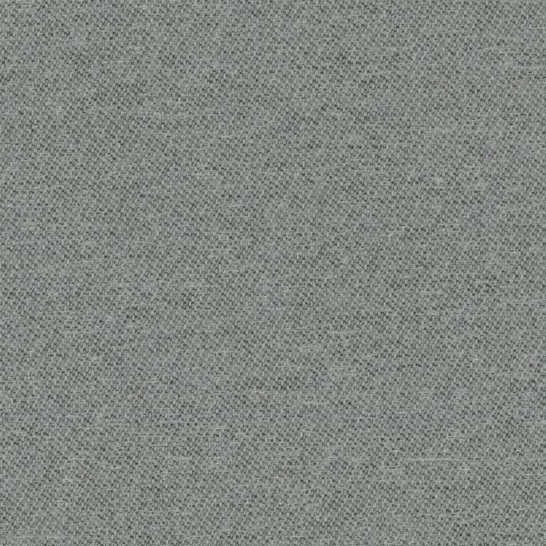 Mossa kleur Kleur 89