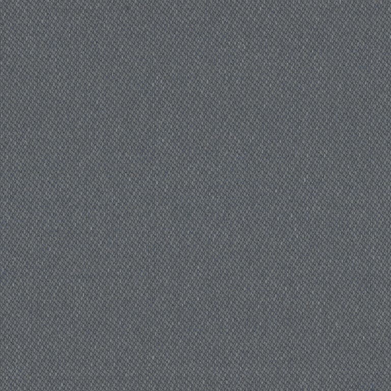 Mossa kleur Kleur 94
