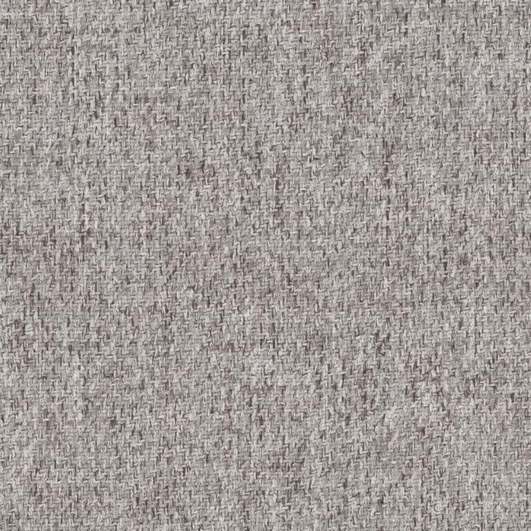Neve kleur Kleur 13