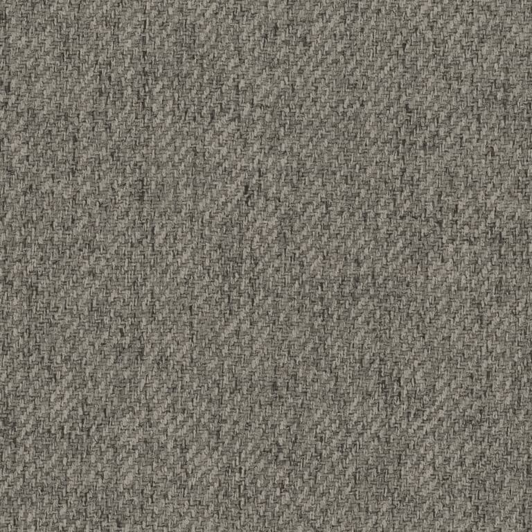 Neve kleur Kleur 16