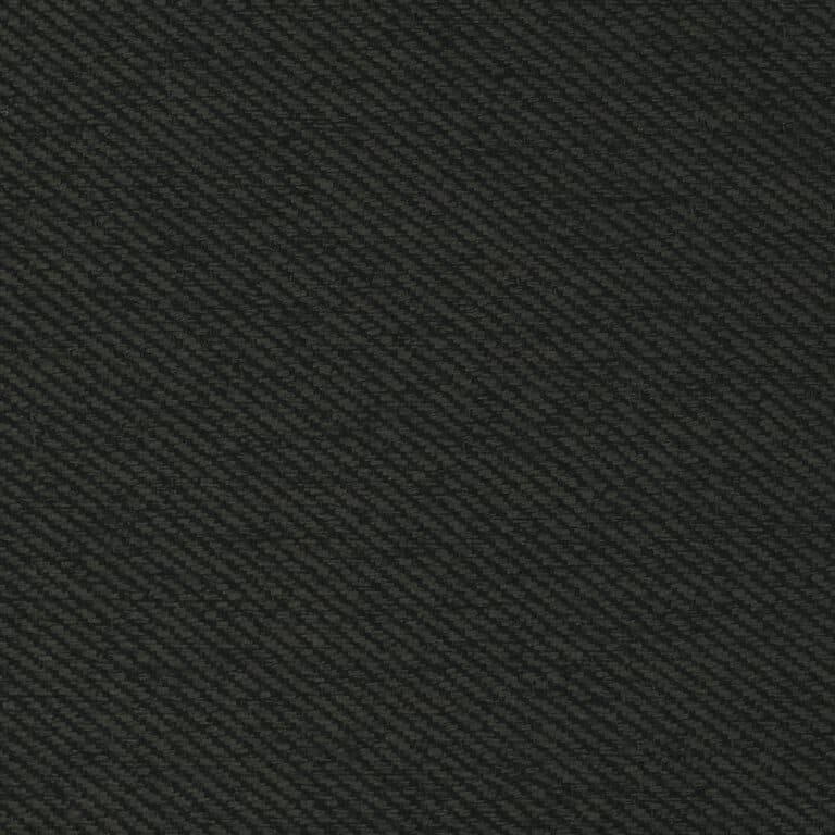 Neve kleur Kleur 29