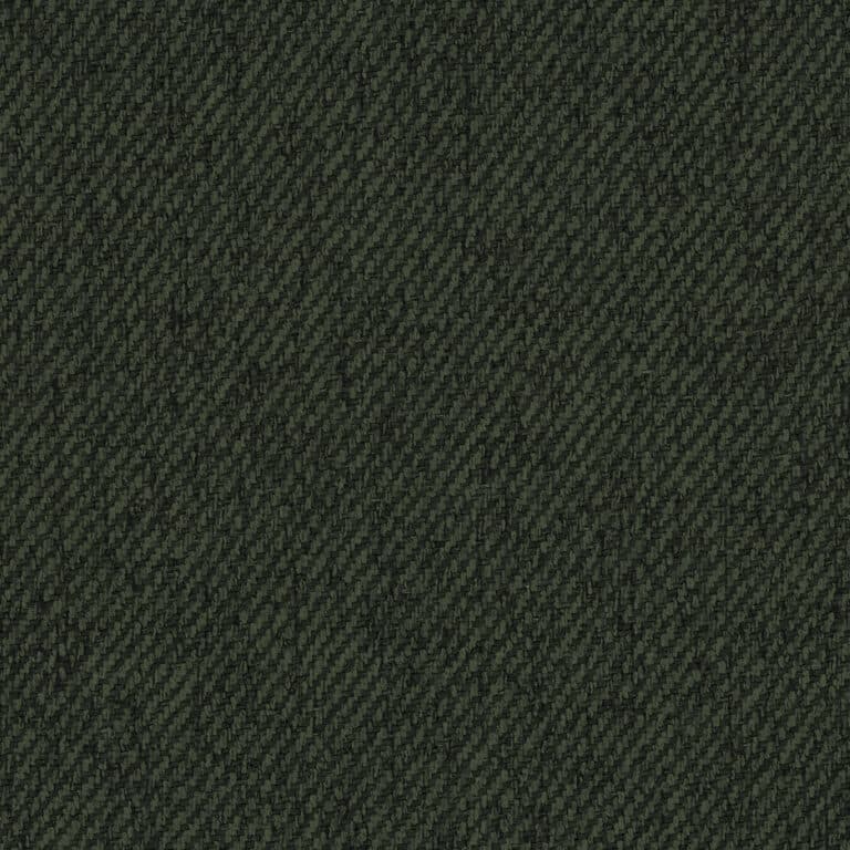Neve kleur Kleur 39