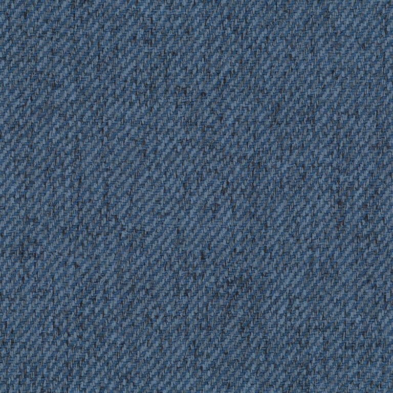 Neve kleur Kleur 74