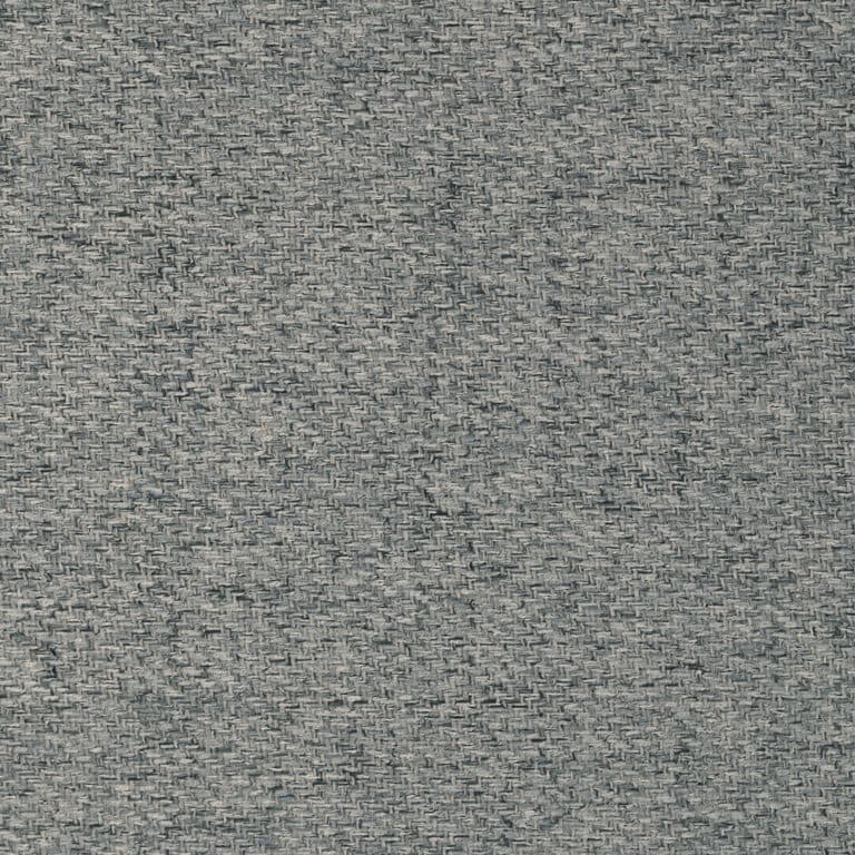 Neve kleur Kleur 84