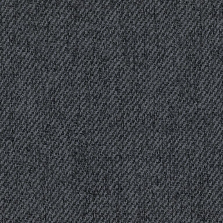 Neve kleur Kleur 97