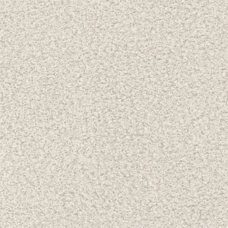 Now Or Never kleur Kleur 03