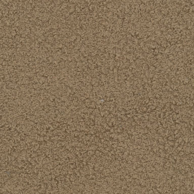 Now Or Never kleur Kleur 18