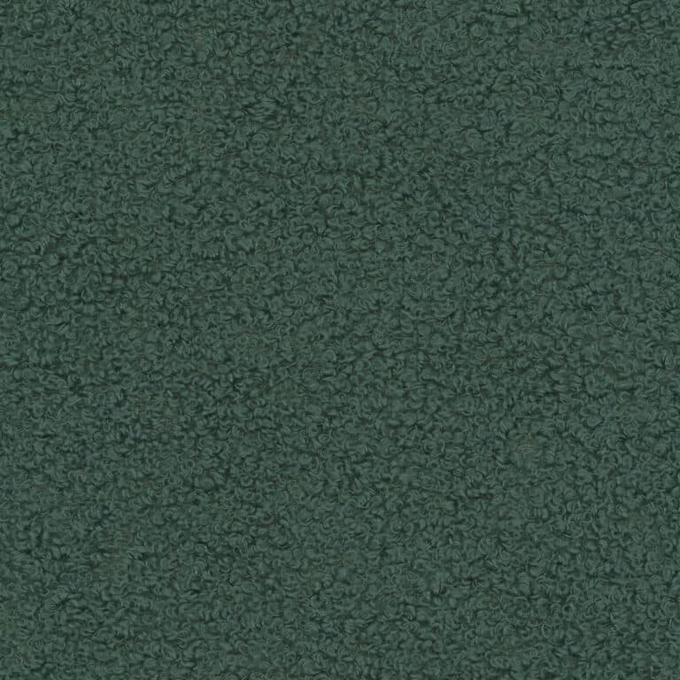 Now Or Never kleur Kleur 34