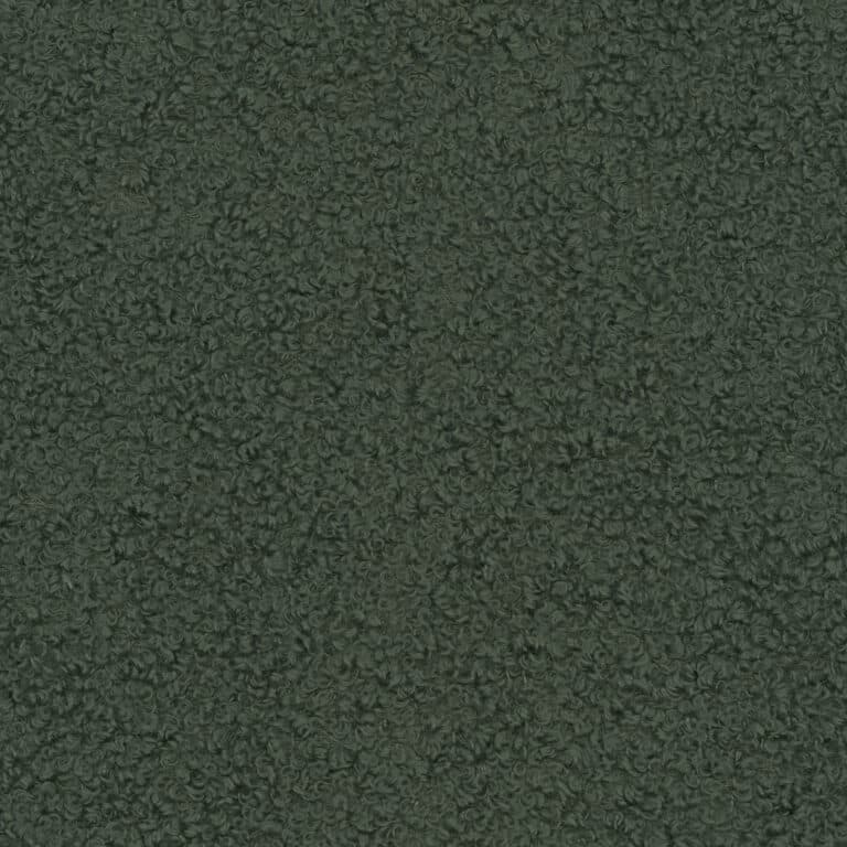 Now Or Never kleur Kleur 37