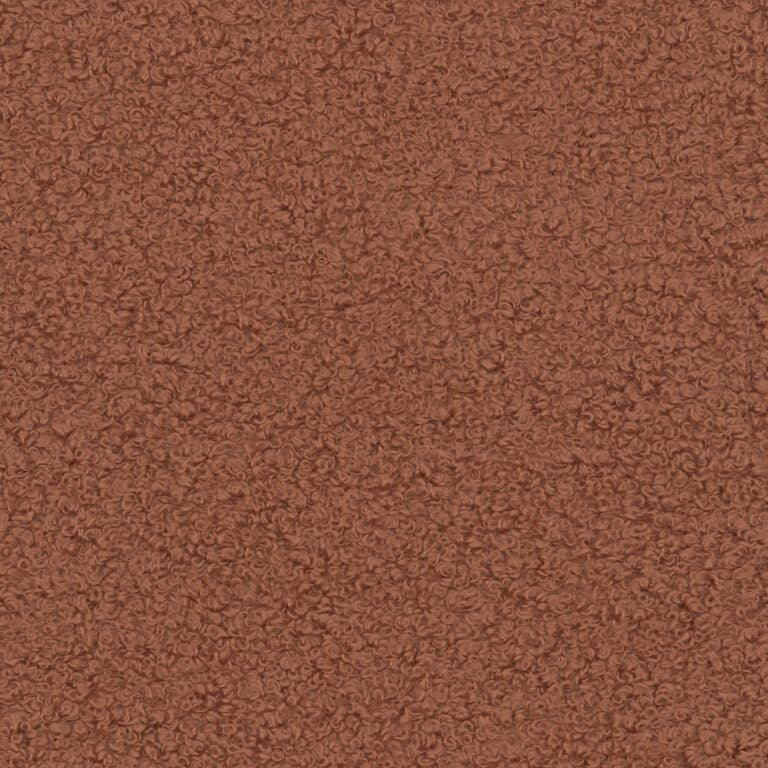 Now Or Never kleur Kleur 54