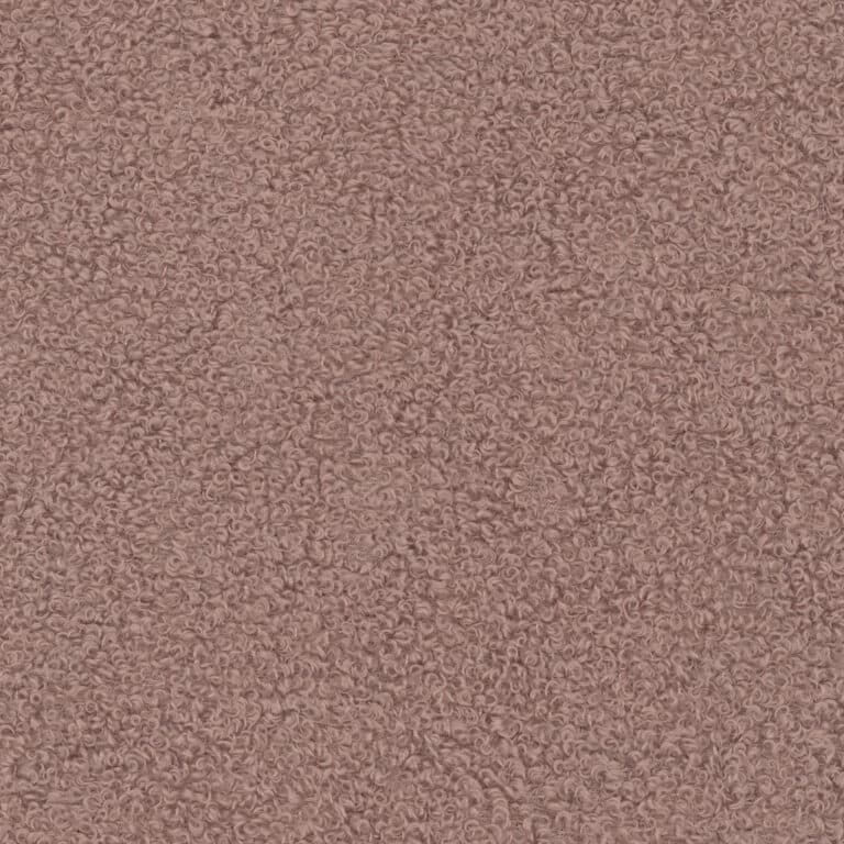 Now Or Never kleur Kleur 64