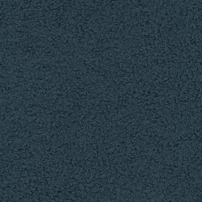 Now Or Never kleur Kleur 77