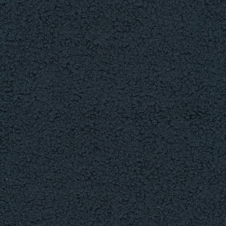 Now Or Never kleur Kleur 79