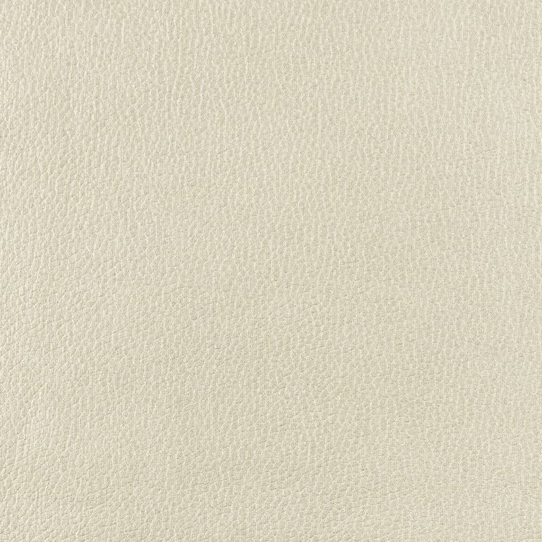 Nube kleur Kleur 02