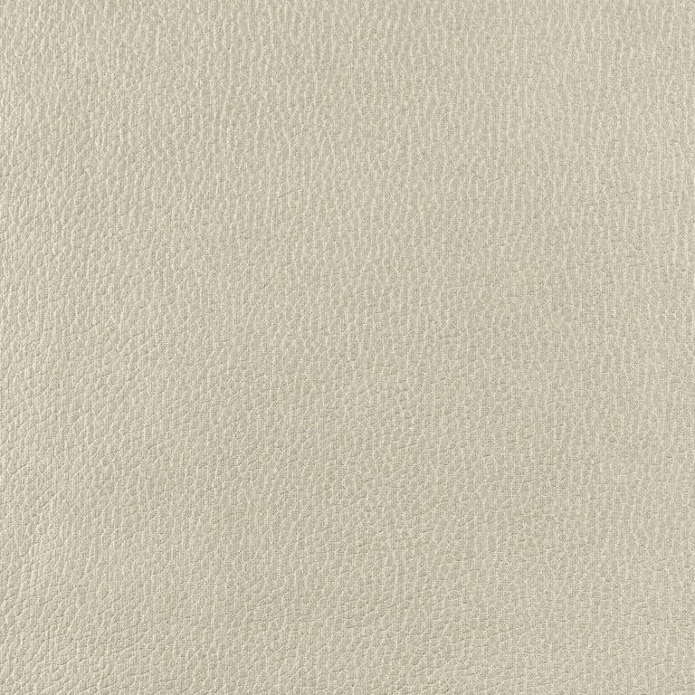 Nube kleur Kleur 04