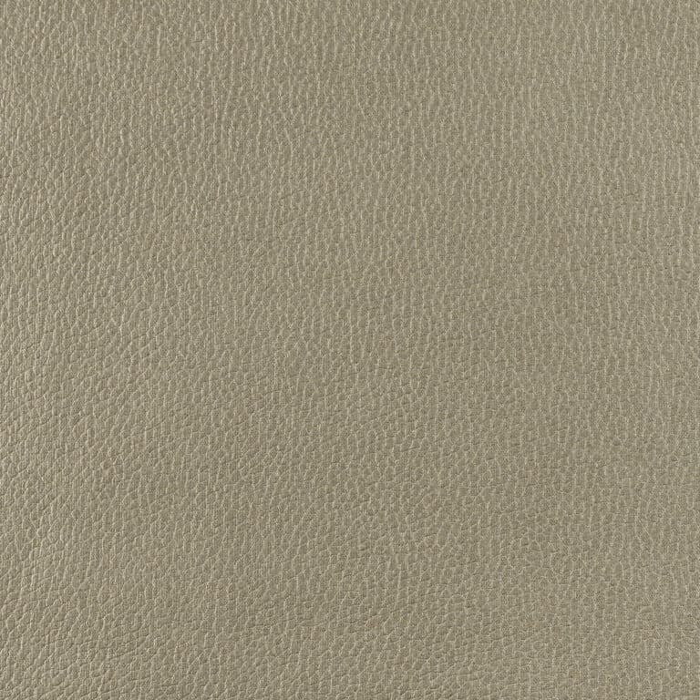 Nube kleur Kleur 11