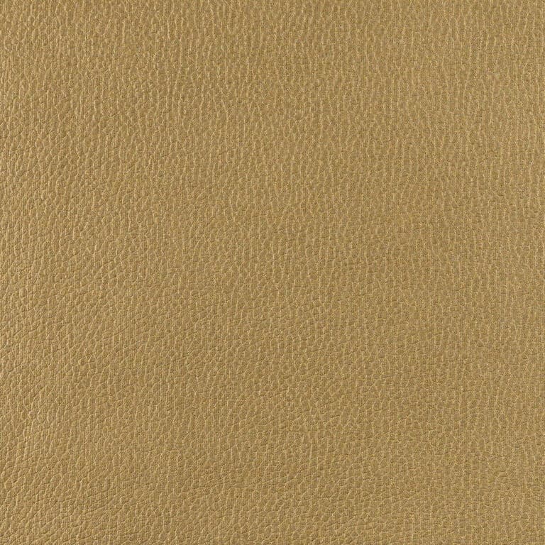 Nube kleur Kleur 18