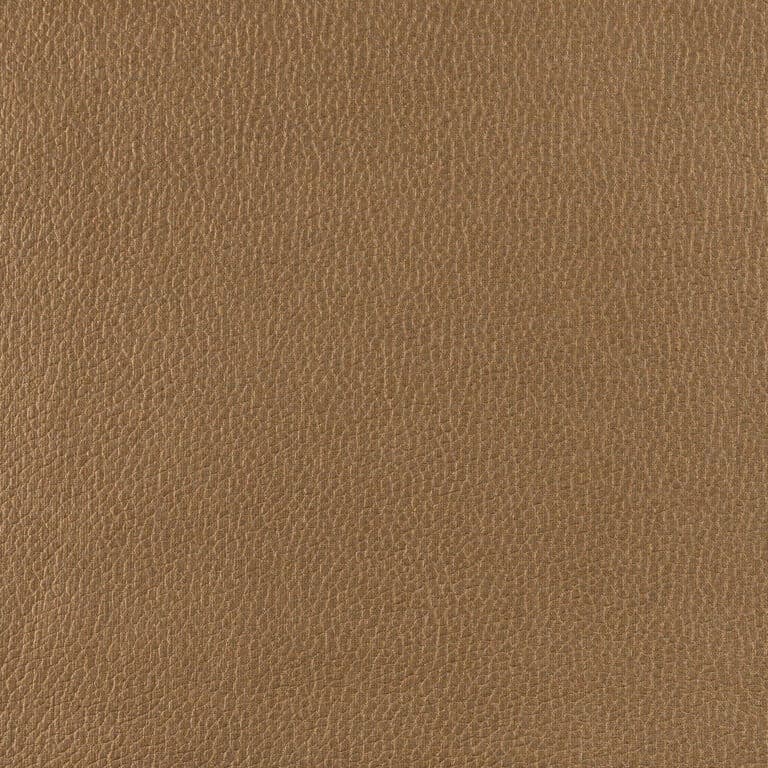 Nube kleur Kleur 23