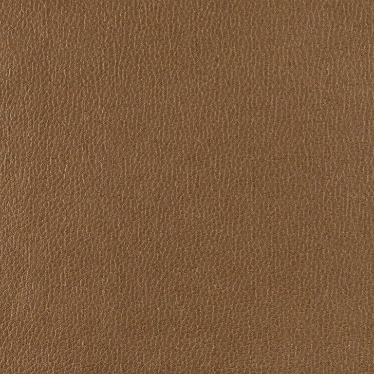 Nube kleur Kleur 25