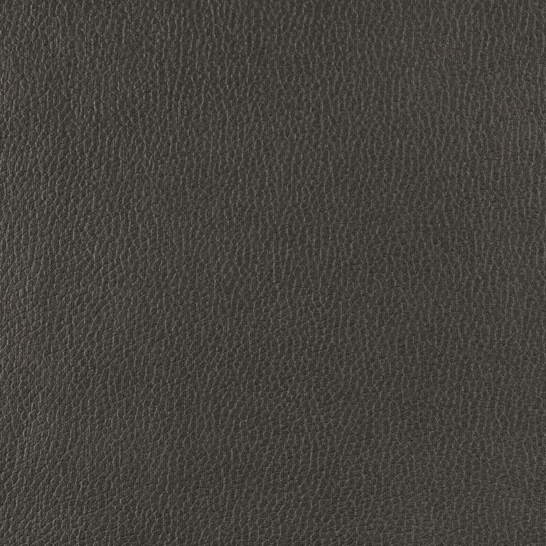 Nube kleur Kleur 29