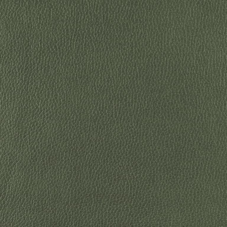 Nube kleur Kleur 39