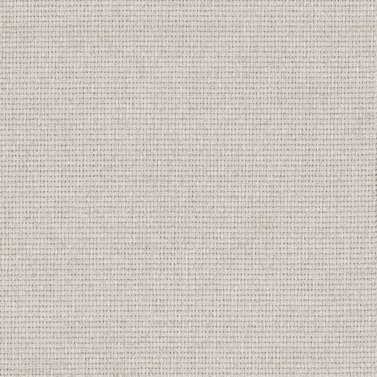 Opium kleur Kleur 03