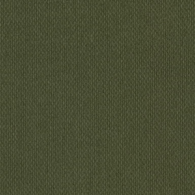 Opium kleur Kleur 38